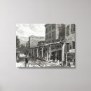 Search for railway signs 19th