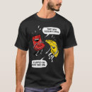 Search for funny science jokes tshirts Teacher