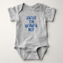 Search for greek baby gifts Blue