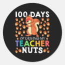 Search for driving instructor stickers Education