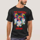 Search for hangry tshirts Pyjamas