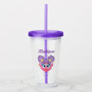 Search for abby cadabby tumblers Cute