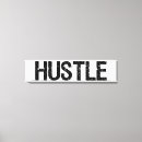 Search for entrepreneur canvas prints Motivation