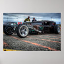 Search for lowrider art Hot rod