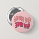Search for women empowering badges Equality