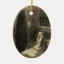 Search for charles dickens christmas decor Xmas