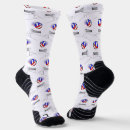 Search for vball clothing Sports