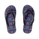 Search for super shoes Pattern