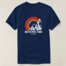 Search for california tshirts Hiking