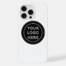Search for occasion electronics Birthday gift occasion photo