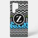 Search for chevron samsung cases Zigzag