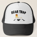 Search for bear chub tshirts Daddy