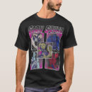 Search for goon clothing Cat