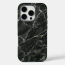 Search for slab iphone cases Geology