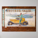 Search for truckee posters Lake