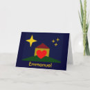 Search for epiphany cards Catholic