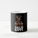 Search for funny hunting mugs Outdoors