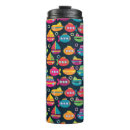 Search for sea shell travel mugs Coast