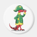 Search for jacket magnets Animal