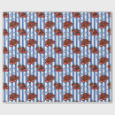 Search for tomato wrapping paper Italian