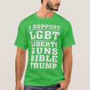 Search for rump tshirts Funny
