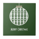 Search for art deco tiles Classic