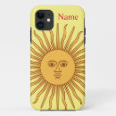 Search for sun face iphone cases Sunshine