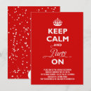 Search for chalkboard new years eve invitations Vintage