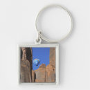 Search for monument valley key rings Landscape