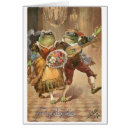 Search for goe cards Guitar
