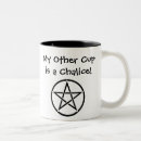 Search for witch other Wicca