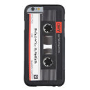 Search for retro iphone cases cool