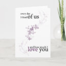 Search for i love blank cards Romance