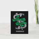 Search for opera note cards Teen drama