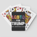 Search for lesbian playing cards Pride