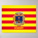 Search for spain flag posters Coat of arms