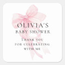 Search for downloadable stickers Baby shower