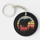 Search for grizzly bear key rings Camping