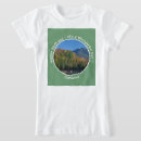 Search for adirondack tshirts Whiteface