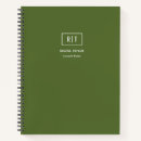 Search for business supplies Stylish