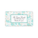 Search for mariner return address labels Coastal