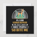 Search for better square invitations German