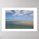 Search for photography backdrop posters Beach