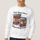 Search for juneteenth clothing Emancipation