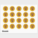 Search for sankofa stickers Black history month