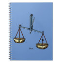 Search for libra notebooks Balance