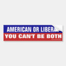 Search for democrats for trump bumper stickers Conservative