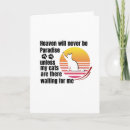 Search for quotes pet memorials Cat loss
