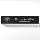 Search for unique name plates Professional