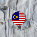 Search for malaysia badges Kuala lumpur